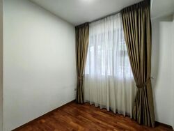 Rivertrees Residences (D28), Apartment #610260141